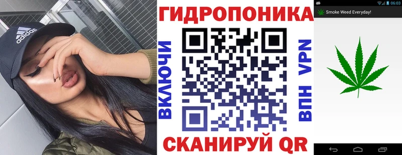 Магазины продажи наркотиков Пугачёв МДМА  Альфа ПВП  МЕФ  Канабис  ГАШИШ 