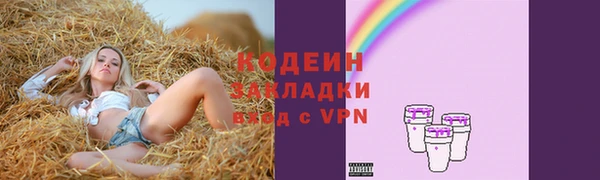 метадон Нягань