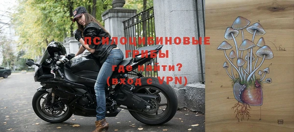 mix Нязепетровск