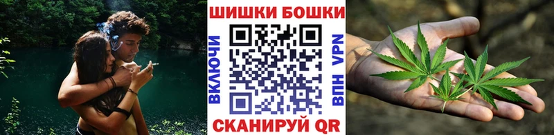 Бошки Шишки конопля Пугачёв